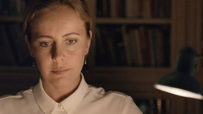 Dilsiz filmi konusu nedir, oyuncuları kimler? Dilsiz filmi konusu ve oyuncu kadrosu