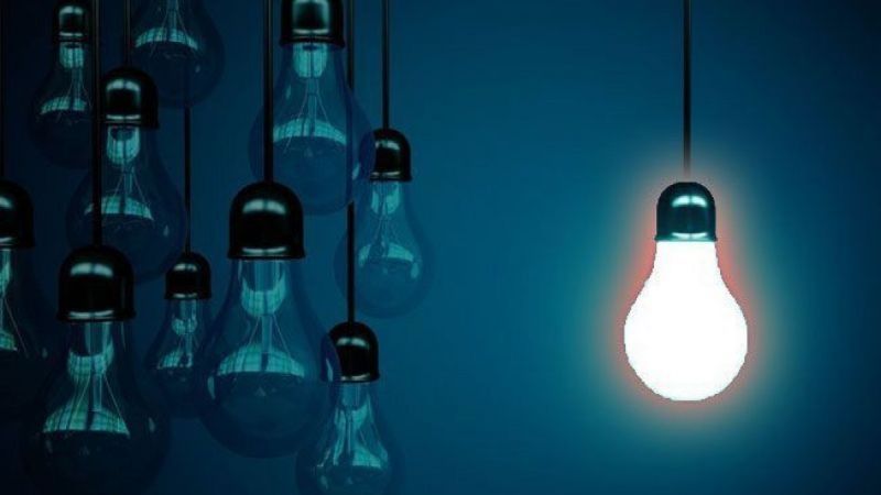 İstanbul'da elektrikler ne zaman gelecek? 12 Temmuz 2021 elektrik kesintisi olan ilçeler..