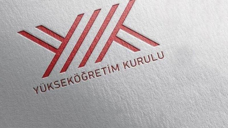 YÖKDİL/2 başvuruları için son gün! YÖKDİL/2 başvuru ekranı 2021