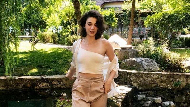 Pınar Gültekin cinayetinde sıcak gelişme: Yargıtay kabul etti! Bütün aile işin içinde...