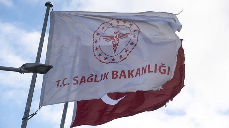 Bakanlık duyurdu! Sağlık Bakanlığı personel alımı ne zaman? İşte son durum..