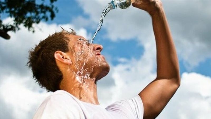 12 Temmuz 2021: Bugün hava nasıl olacak?