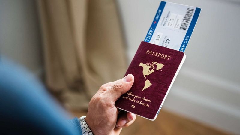 Deport nedir, ne demek? Deport etmek kelime anlamı