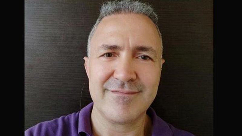 Hasan Cevher kimdir? Hakkari İl Emniyet Müdür Yardımcısı Hasan Cevher kaç yaşında, nereli?