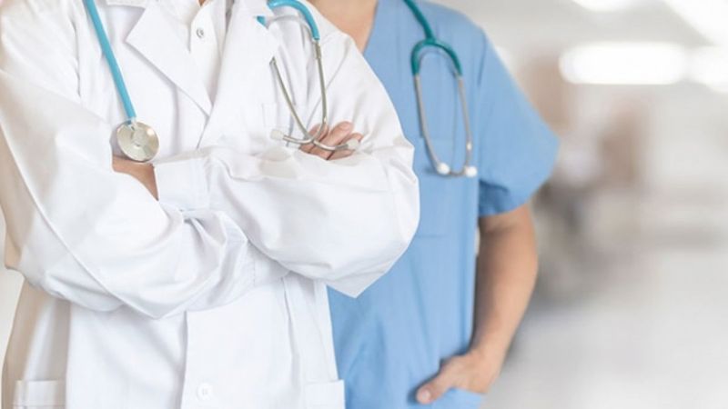 Van Yüzüncü Yıl Üniversitesi sağlık personeli alacak! Van Yüzüncü Yıl Üniversitesi başvuru şartları...