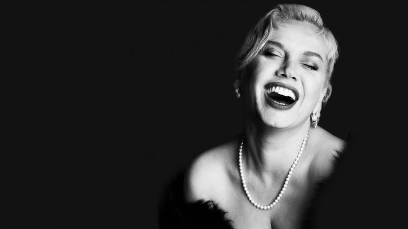 'Minik Serçe 67 yaşında' Sezen Aksu'ya dair merak edilenler..