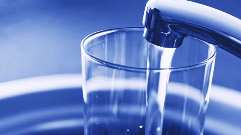 İstanbul'da sular ne zaman gelecek? İSKİ 13 Temmuz 2021 su kesintisi olan ilçeler..