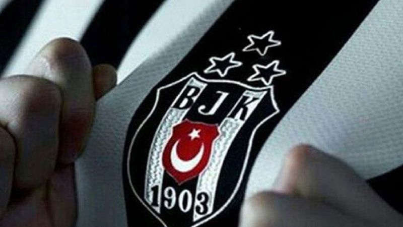 Beşiktaş yeni sezon formalarını tanıttı! Beşiktaş yeni sezon forma fiyatları ne kadar?