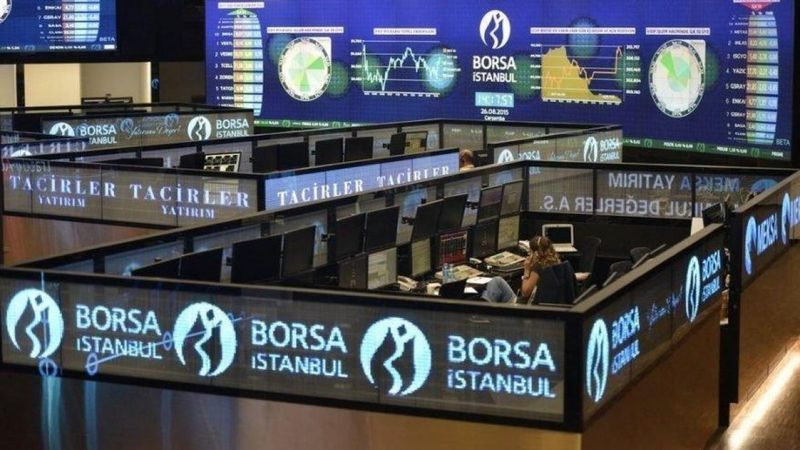 15 Temmuz'da borsa açık mı, kapalı mı? Borsa çalışma saatleri..