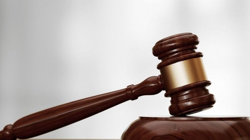 Hrant Dink cinayeti: Gülen ve 10 sanığın mal varlıklarına el konulacak