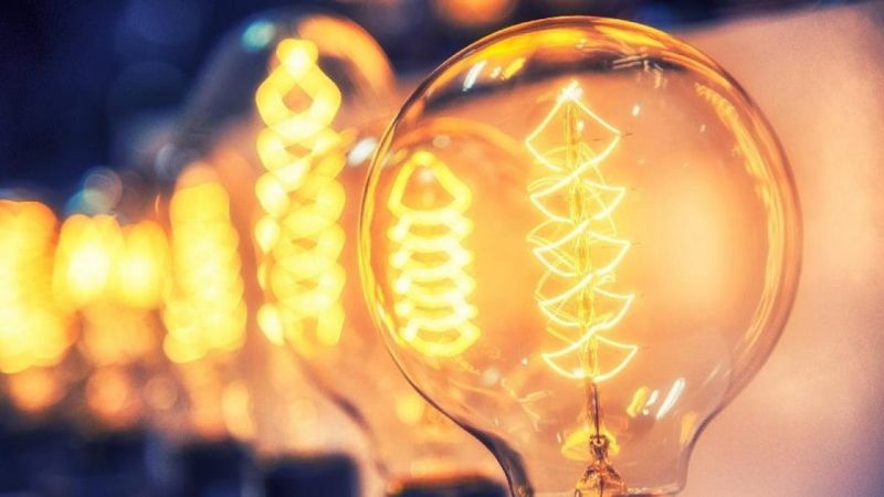 İstanbul'da elektrikler ne zaman gelecek? 14 Temmuz 2021 elektrik kesintisi olan ilçeler..