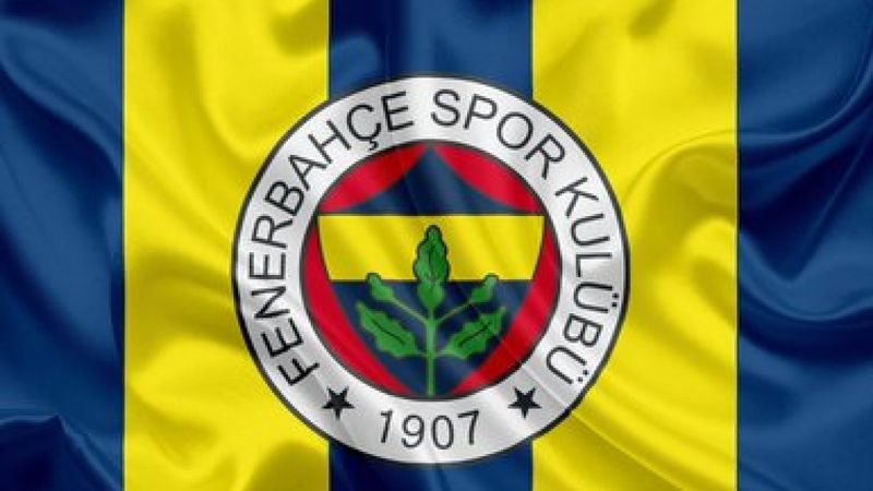 Süper Lig 2021-22: Fenerbahçe'nin derbi maçları ne zaman?