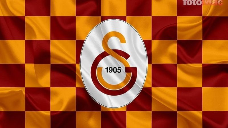 Süper Lig 2021-22: Galatasaray'ın derbi maçları ne zaman?