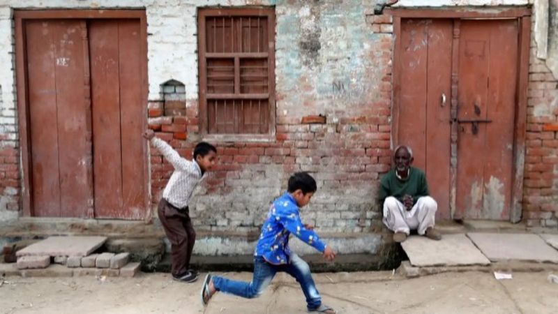 Hindistan’da 2 çocuk sınırlaması yasa tasarısı