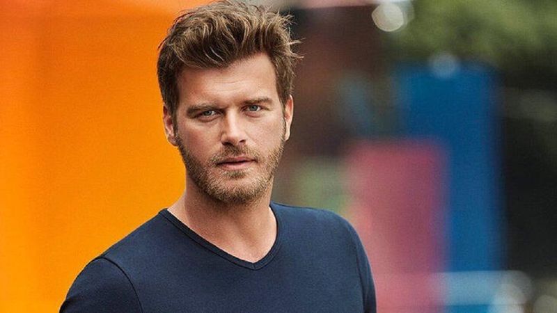 Kıvanç Tatlıtuğ'dan şaşırtan karar! Milyonlar döktü! Süper lüks teknesiyle dünyayı dolaşacak...