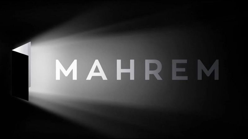 FETÖ'nün karanlık yapılanması: 'Mahrem' bu akşam TRT'de