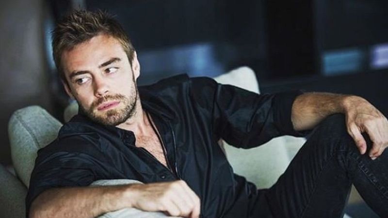 Bu aşk çok konuşulacak! Murat Dalkılıç gönlünü Hande Erçel'in yakın arkadaşına kaptırdı..