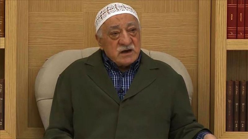 Firari FETÖ'cüler için 109 ülkeyle iade trafiği