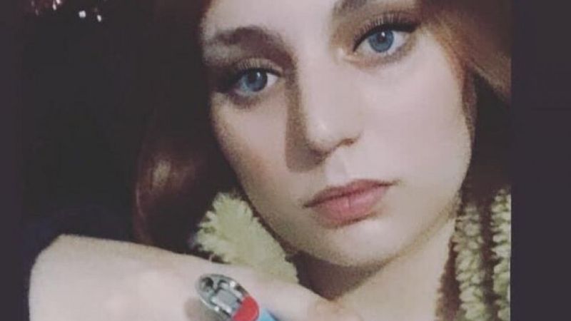 Kocaeli’de 21 yaşındaki Öykü’nün evinde öldüğü arkadaşı tutuklandı