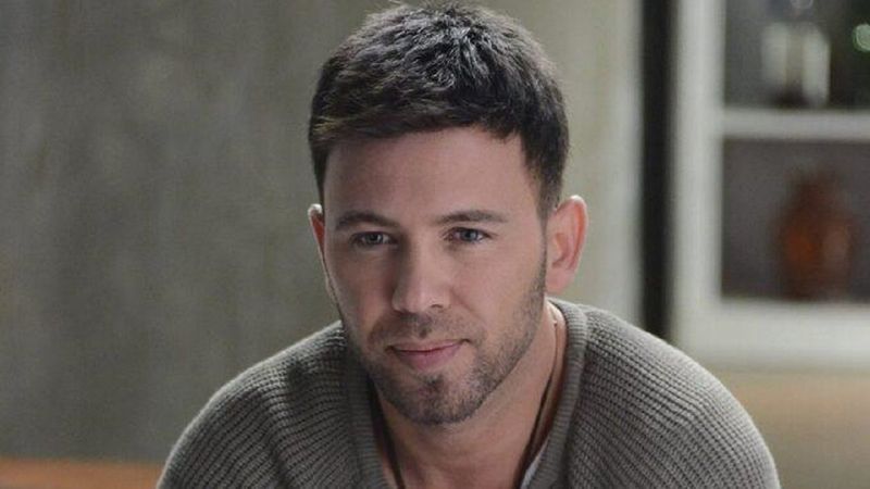 Berksan kimdir? Kuzeyin Oğlu Volkan Konak konuğu Berksan Özer hakkında bilgiler...