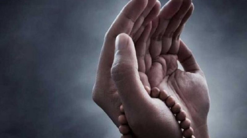 Teşrik tekbirleri nedir? Kurban Bayramı teşrik tekbirleri ne zaman başlar, nasıl yapılır?