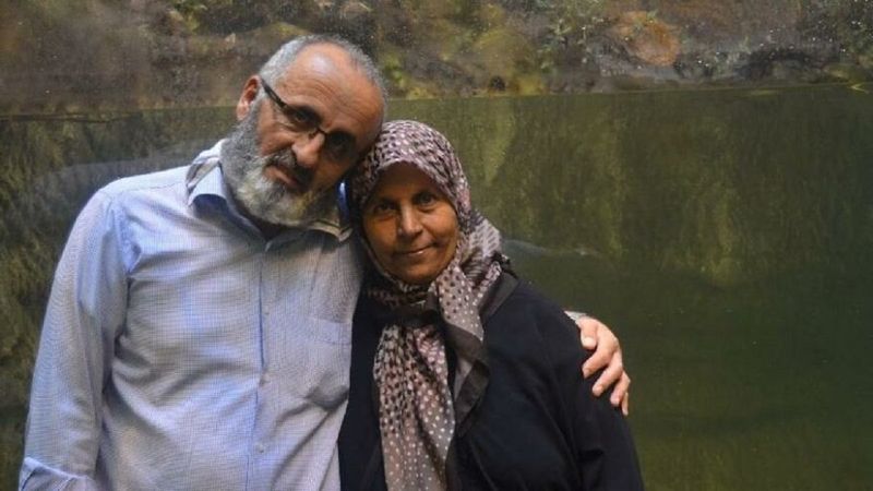 Müge Anlı'da günlerce konuşulmuştu! Büyükşen cinayeti çözüldü.. Katillerin ifadesi herkesi şoke etti...