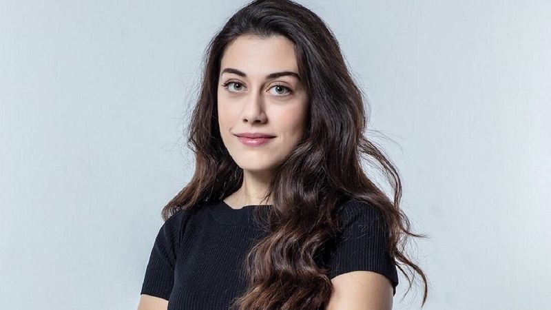 Eda Nur Hancı Çok Güzel Hareketler 2'den ayrıldı mı? Eda Nur Hancı'dan duygulandıran veda...