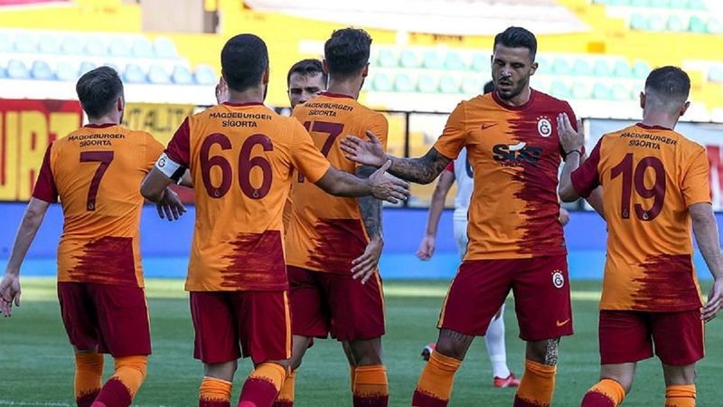 Şifresiz yayın sürprizi! Galatasaray-PSV Eindhoven maçı ne zaman, saat kaçta, hangi kanalda?