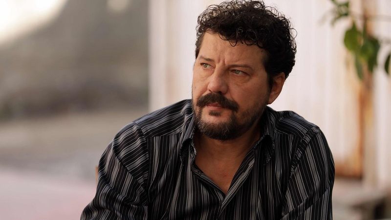 İlker Aksum'dan yıllar sonra gelen itiraf! 'Çarli' bitti, kimse aramadı!