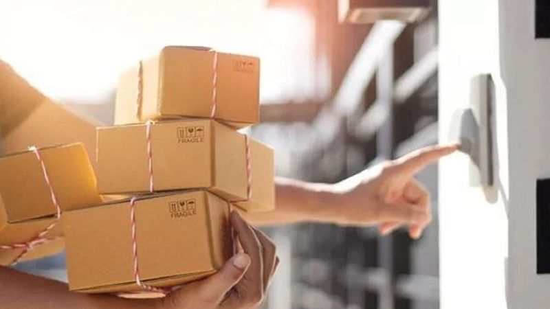 Yarın kargolar çalışıyor mu? 19 Temmuz arife günü kargolar açık mı?