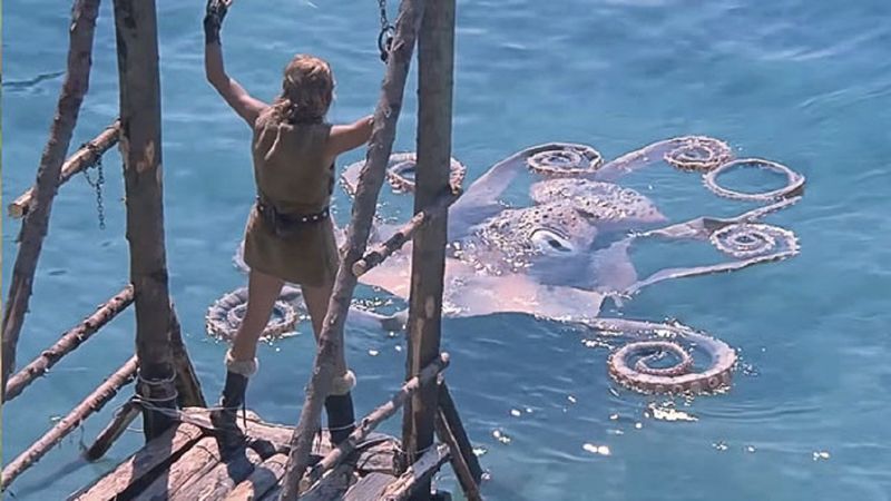 Tarkan Viking Kanı filmi ne zaman, nerede çekildi? Tarkan Viking Kanı konusu ve oyuncuları