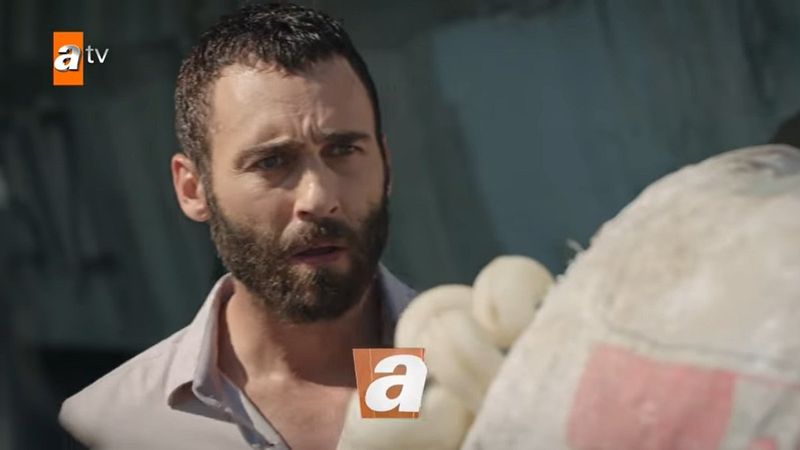 Baş Belası 6. bölüm fragmanı: Bundan sonra yokum!