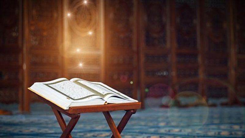 Arife günü 1000 ihlas ne zaman, hangi vakitte okunur? Arife günü 1000 ihlas okumanın fazileti ve önemi