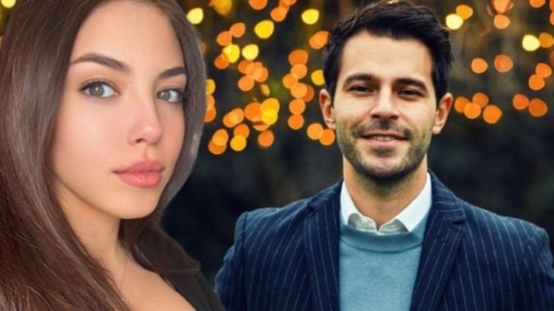 Hakan Sabancı ifşası olay olmuştu! Aygün Aydın'la ilgili korkutan iddia! Evden sedyeyle çıkarıldı