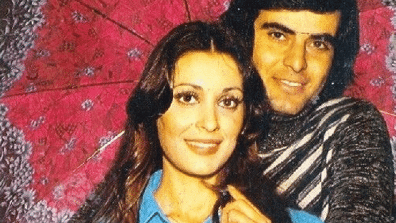 Delisin filmi kaç yılında ve nerede çekildi? İşte Delisin filmi konusu ve oyuncuları