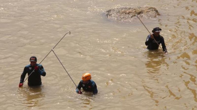 Rize'de Kurban Bayramı buruk geçiyor
