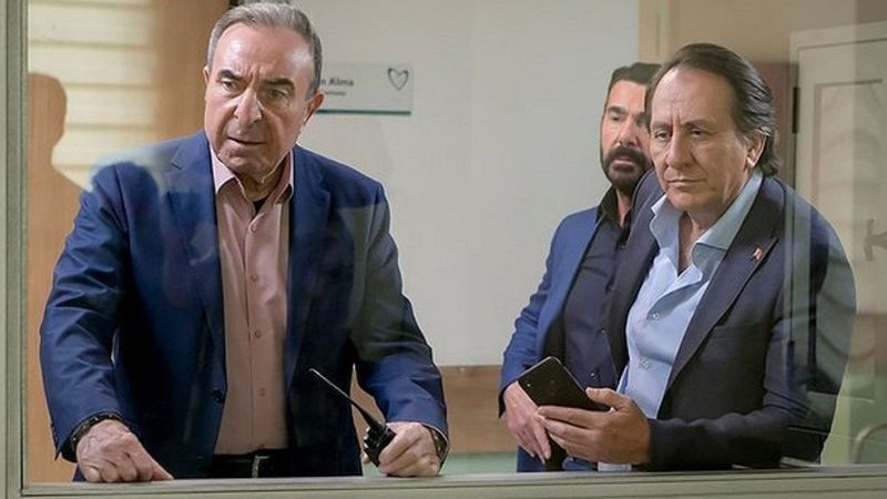 Özgür Ozan Arka Sokaklar'dan ayrılacak mı? 'İşler iyice karıştı' dedi, gerçek ortaya çıktı!