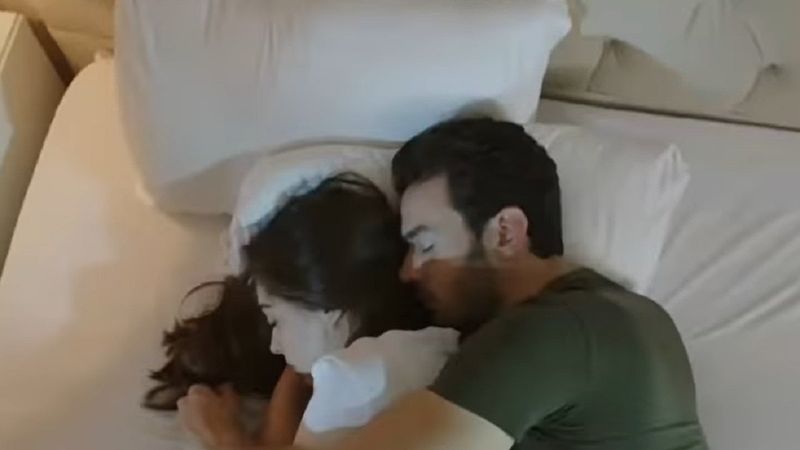 Baht Oyunu 6. bölüm 2. fragmanı yayınlandı! Baht Oyunu yeni bölüm ne zaman?