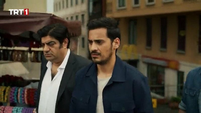 Dünya Hali dizisi ne zaman başlıyor? Dünya Hali konusu ve oyuncuları