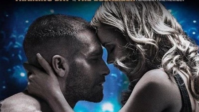 Son Şans filmi bu akşam TRT'de! Son Şans filmi konusu nedir, oyuncuları kimler?