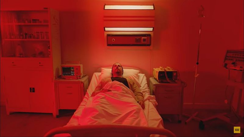 Leyla ile Mecnun ilk fragmanı yayınlandı! Leyla ile Mecnun ne zaman başlıyor, hangi kanalda yayınlanacak?