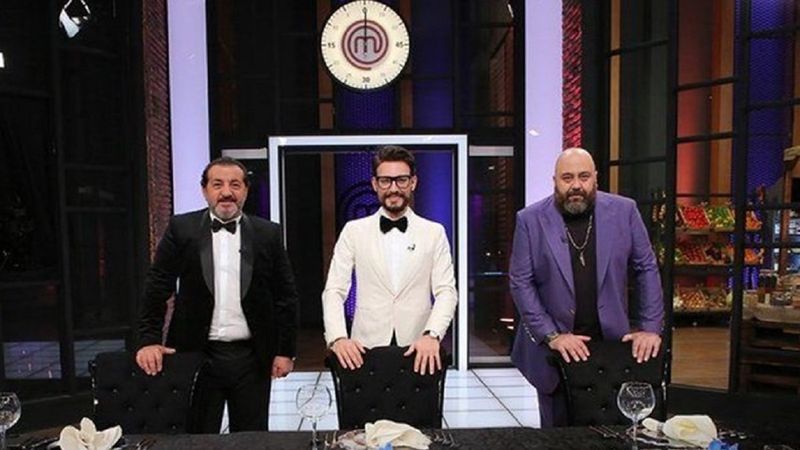 MasterChef neden yok, yeni bölüm ne zaman? Gözler yeni bölüm fragmanında!