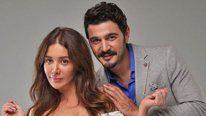 Nasipse Olur oyuncuları ve konusu! Nasipse Olur filmi nerede çekildi?