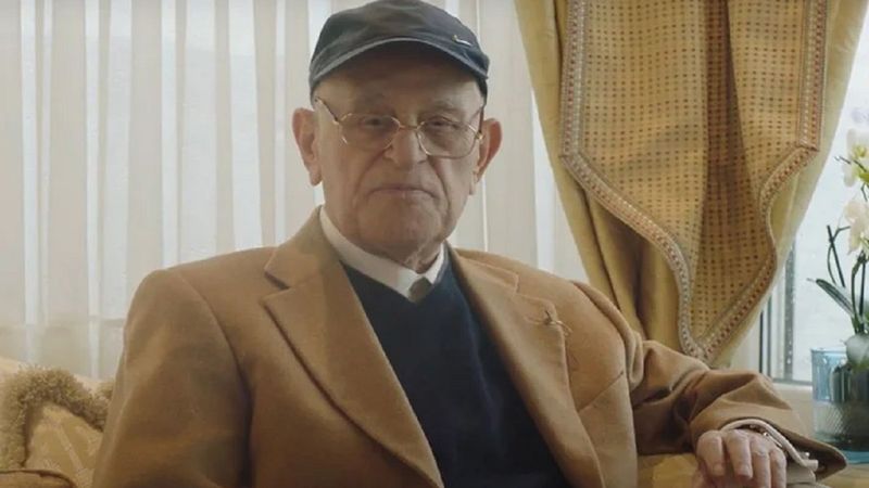 Şevket Sabancı kimdir? İş insanı Şevket Sabancı kaç yaşında, neden öldü?