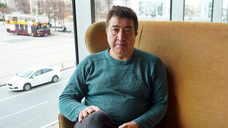 Turgay Yıldız kimdir? Tiyatro oyuncusu Turgay Yıldız neden öldü, kaç yaşındaydı?