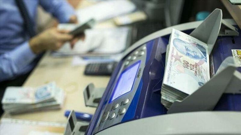 Kamu çalışanlarına bu hafta zam bekleniyor