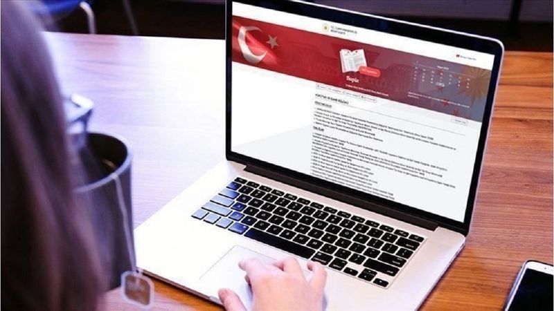 Tüm çalışanları ilgilendiriyor! Günlük çalışma süresi değişti