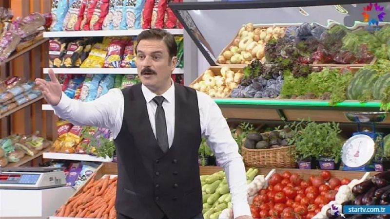 Star Market formatı nedir, başvuru nasıl yapılır? Star Market başvuru formu