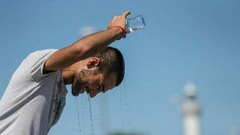 28 Temmuz 2021: Bugün hava nasıl olacak?