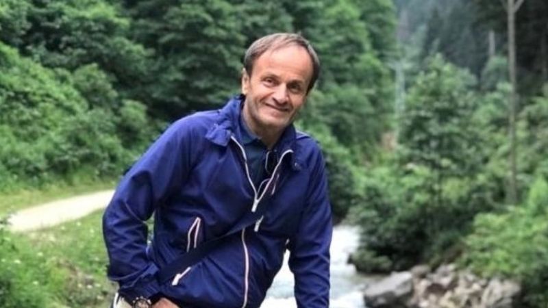 Cimilli İbo öldü mü? Doktorlar durumu kritik demişti...